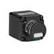 Analog Devices / Maxim Integrated QSH2818-32-07-006-8k