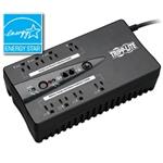 Tripp Lite ECO550UPSTAA Image agrandie