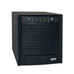 Tripp Lite SMART 3000NET Image agrandie