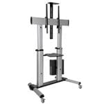 Tripp Lite DMCS60100XXBB Image agrandie