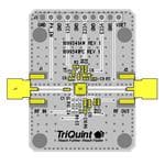 Qorvo QPA9501PCB401 Image agrandie