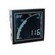 Trumeter APM-CT-APO