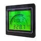 Trumeter APM-MAX-M21-NL-4R