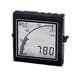 Trumeter APM-PROC-ANO