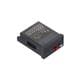 Trumeter 532K