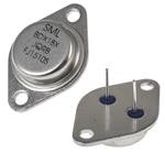 Cicor 2N3055 Image agrandie