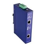 Advantech EPSG202 Image agrandie