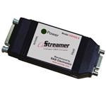 Advantech HDVDS-S Image agrandie