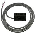 Optek / TT Electronics OPB720B-06Z Image agrandie
