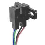 Optek / TT Electronics OPB840W51Z Image agrandie