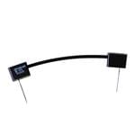 Optek / TT Electronics OPI1280-032 Image agrandie