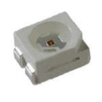 Optek / TT Electronics OVSA1GBC2R8 Image agrandie