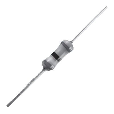 BGS crimpbacken pour grands isolés terminaisons adapté pour BGS 1410//1411//1412