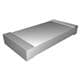 Welwyn Components / TT Electronics HR0805F-500MJI