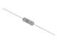 Welwyn Components / TT Electronics WA84-82RJI