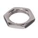 BI Technologies / TT Electronics 34-1032-1A