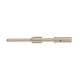 AB Connectors / TT Electronics ABB1620KPKF80P3
