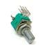 BI Technologies / TT Electronics P091S-2EA25BR200K