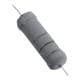Welwyn Components / TT Electronics WMO5S-1K0JA05