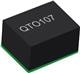 TXC Corporation QTO107-10.000MBL-T