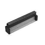 TE Connectivity 3-5120524-2 Image agrandie
