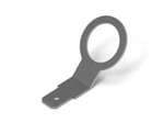 TE Connectivity 1-1627156-0 Image agrandie