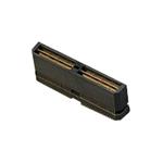 TE Connectivity / AMP 1658047-2 Image agrandie