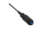 TE Connectivity 2061980-2 Image agrandie