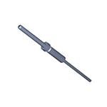 TE Connectivity / AMP 1-207683-3 Image agrandie