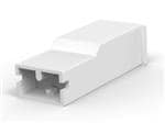 TE Connectivity 1-2133341-2 Image agrandie