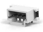 TE Connectivity / AMP 1-2232829-4 Image agrandie