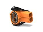 TE Connectivity 1-2310922-2 Image agrandie