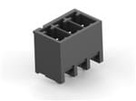 TE Connectivity 2-2342071-3 Image agrandie
