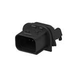 TE Connectivity 1-2409332-1 Image agrandie