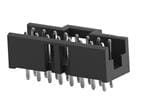 TE Connectivity 1-2823932-4 Image agrandie