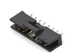 TE Connectivity 2823402-9 Image agrandie