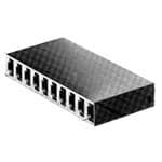 TE Connectivity 87159-5 Image agrandie
