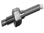 TE Connectivity EXP5-5BA-C00005 Image agrandie