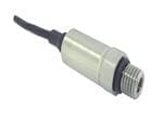 TE Connectivity 04-1103-0255 Image agrandie