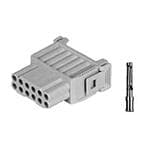 TE Connectivity / AMP 1103276-1 Image agrandie