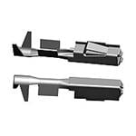 TE Connectivity / AMP 5-928999-6 Image agrandie