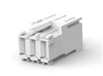 TE Connectivity 1534073-3 Image agrandie