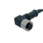 TE Connectivity 1838258-3 Image agrandie