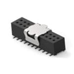 TE Connectivity 1MM-R-D11-VS-00-F-TBP Image agrandie