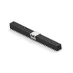 TE Connectivity 1MM-R-D33-VS-00-H-TBP Image agrandie