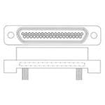 TE Connectivity / AMP 2-1532152-2 Image agrandie