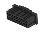 TE Connectivity 2-1827863-2 Image agrandie