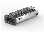 TE Connectivity 2-2170754-7 Image agrandie