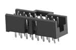 TE Connectivity 2-2823938-8 Image agrandie