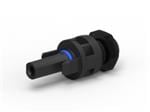 TE Connectivity 2270040-1 Image agrandie